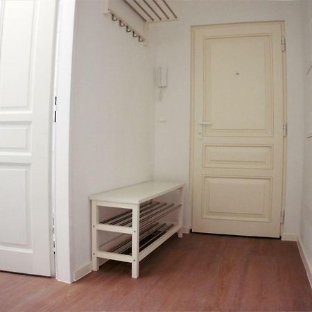 Sissi Apartments Achau Bagian luar foto